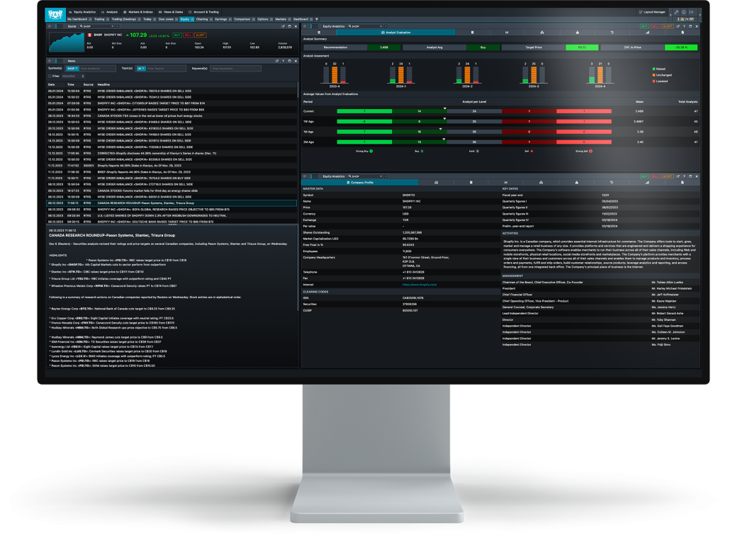 active_investor-2