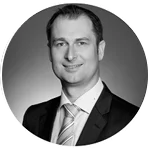 Dr. Herbert Reiter